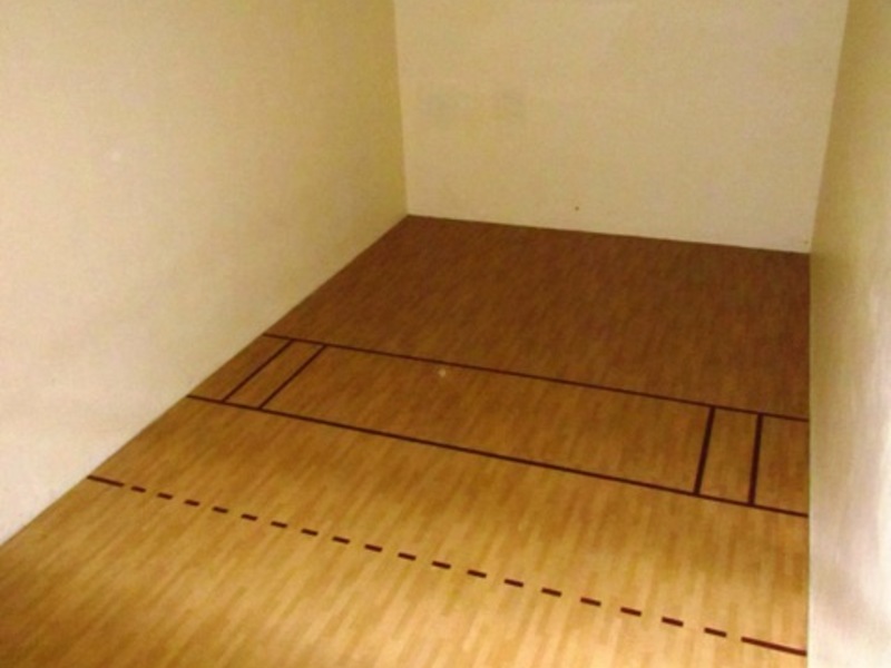 2 bed Condo For Sale in Santa Ana, San Jose - thumb 18