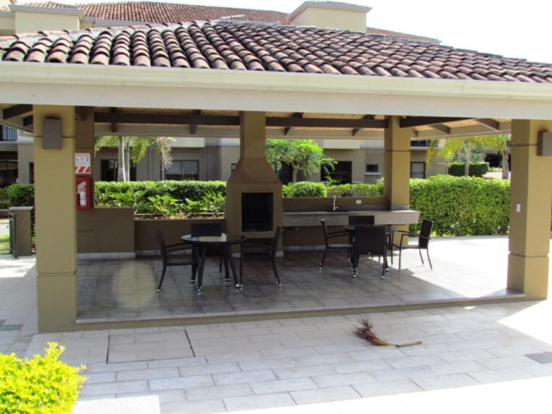 2 bed Condo For Sale in Santa Ana, San Jose - thumb 19