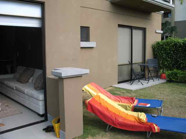 2 bed Condo For Sale in Santa Ana, San Jose - thumb 24
