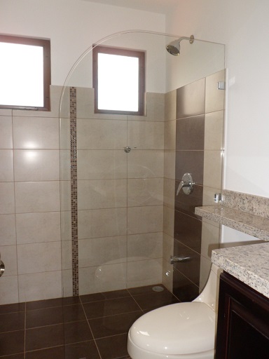 9 bed Single Family Homes For Sale in San Rafael, Heredia - thumb 18