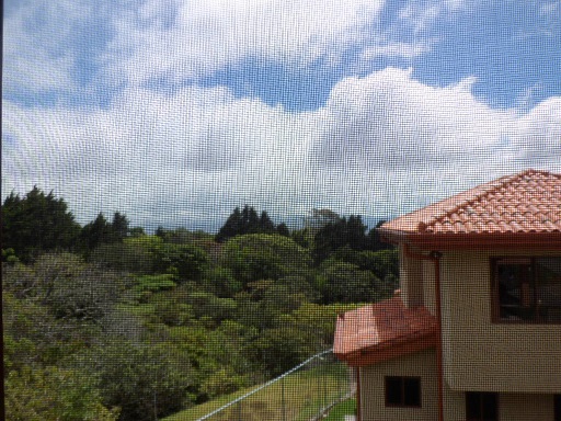 9 bed Single Family Homes For Sale in San Rafael, Heredia - thumb 27