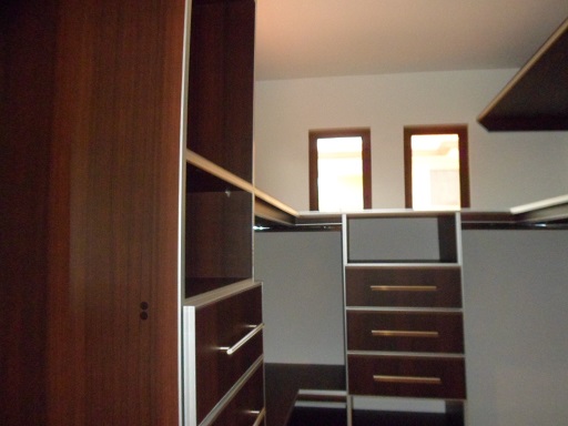 9 bed Single Family Homes For Sale in San Rafael, Heredia - thumb 19