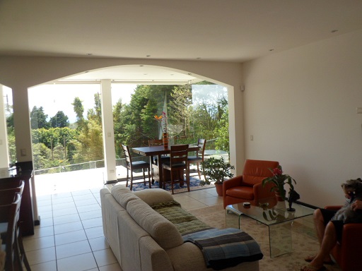 9 bed Single Family Homes For Sale in San Rafael, Heredia - thumb 21