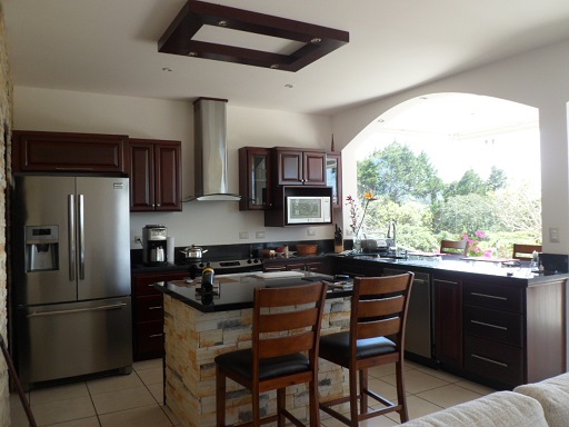 9 bed Single Family Homes For Sale in San Rafael, Heredia - thumb 22