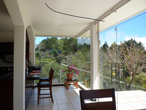 9 bed Single Family Homes For Sale in San Rafael, Heredia - thumb 23