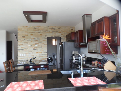 9 bed Single Family Homes For Sale in San Rafael, Heredia - thumb 25