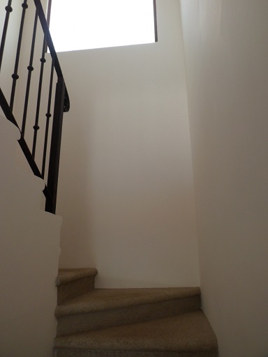 9 bed Single Family Homes For Sale in San Rafael, Heredia - thumb 24
