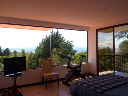 9 bed Single Family Homes For Sale in San Rafael, Heredia - thumb 26