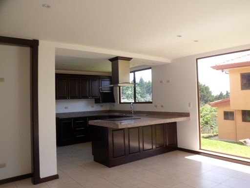 3 bed Single Family Homes For Sale in San Rafael, Heredia - thumb 4