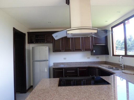 3 bed Single Family Homes For Sale in San Rafael, Heredia - thumb 5