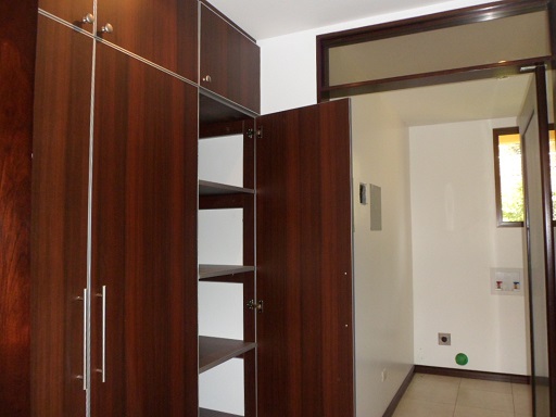3 bed Single Family Homes For Sale in San Rafael, Heredia - thumb 8