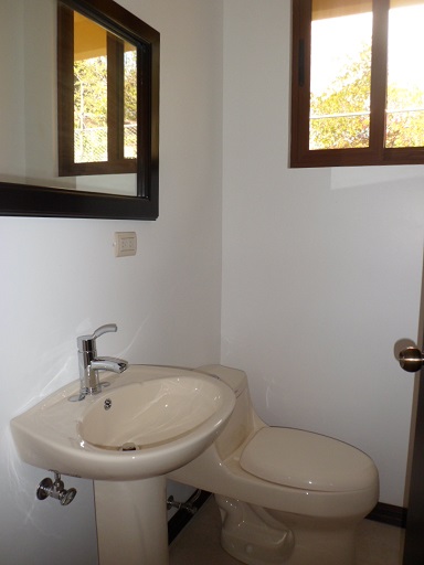 3 bed Single Family Homes For Sale in San Rafael, Heredia - thumb 12