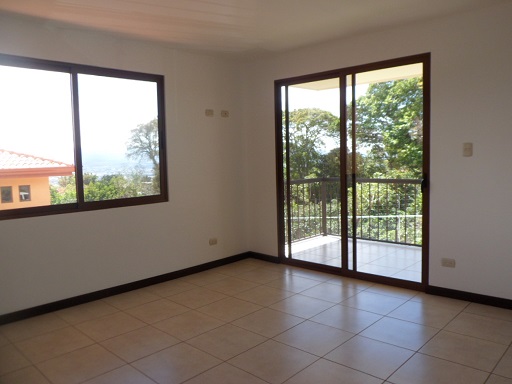 3 bed Single Family Homes For Sale in San Rafael, Heredia - thumb 6