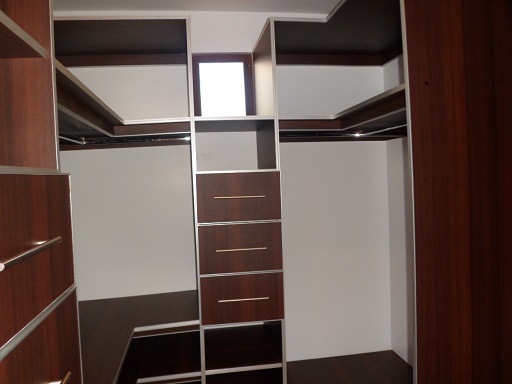 3 bed Single Family Homes For Sale in San Rafael, Heredia - thumb 9