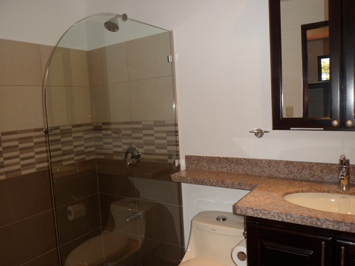 3 bed Single Family Homes For Sale in San Rafael, Heredia - thumb 13