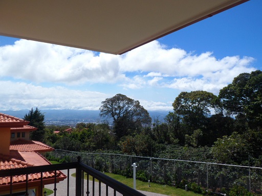 3 bed Single Family Homes For Sale in San Rafael, Heredia - thumb 3