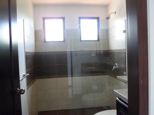 3 bed Single Family Homes For Sale in San Rafael, Heredia - thumb 15