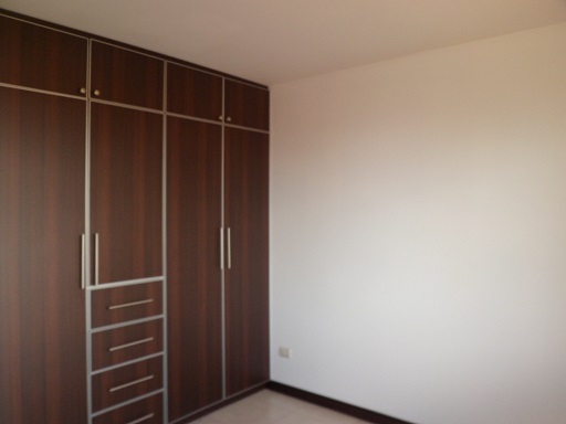 3 bed Single Family Homes For Sale in San Rafael, Heredia - thumb 10