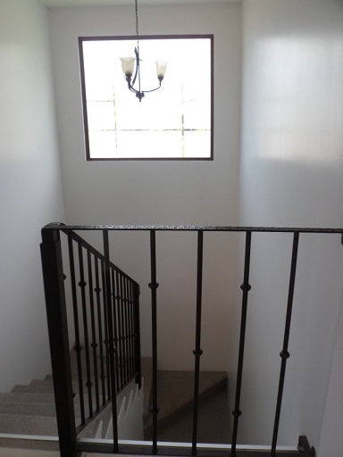 3 bed Single Family Homes For Sale in San Rafael, Heredia - thumb 7