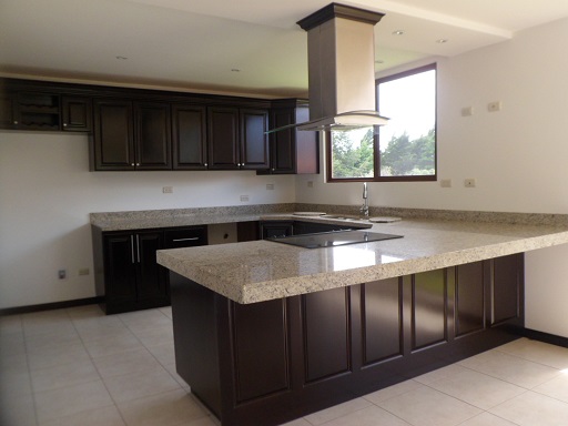 3 bed Single Family Homes For Sale in San Rafael, Heredia - thumb 1