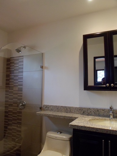 3 bed Single Family Homes For Sale in San Rafael, Heredia - thumb 14