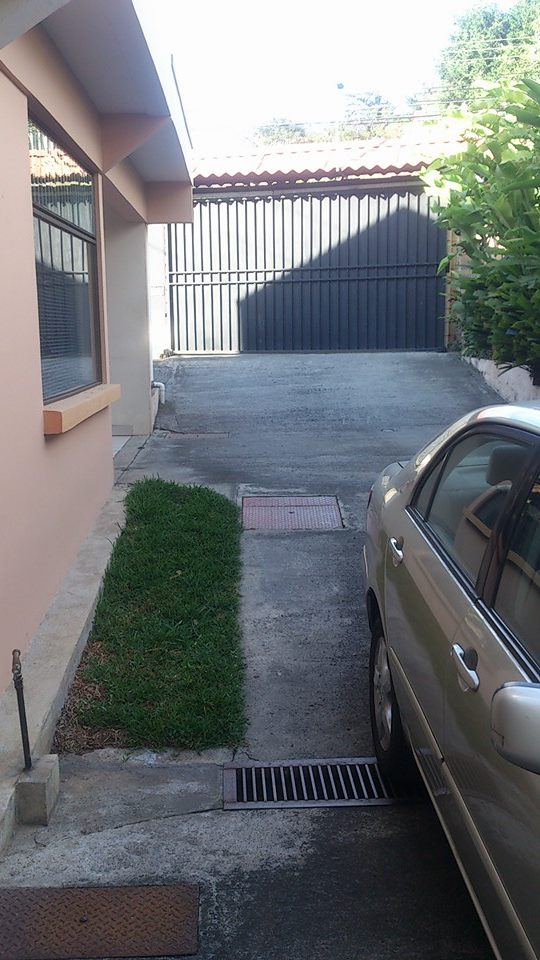 6 bed Commercial For Sale in San Rafael De Escazu, San Jose - thumb 2