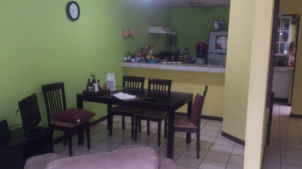 6 bed Commercial For Sale in San Rafael De Escazu, San Jose - thumb 4