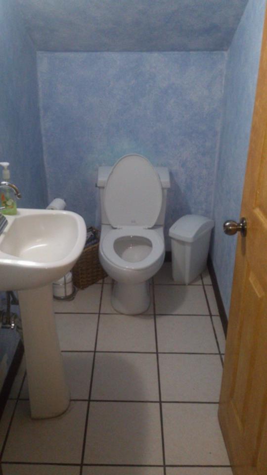 6 bed Commercial For Sale in San Rafael De Escazu, San Jose - thumb 5