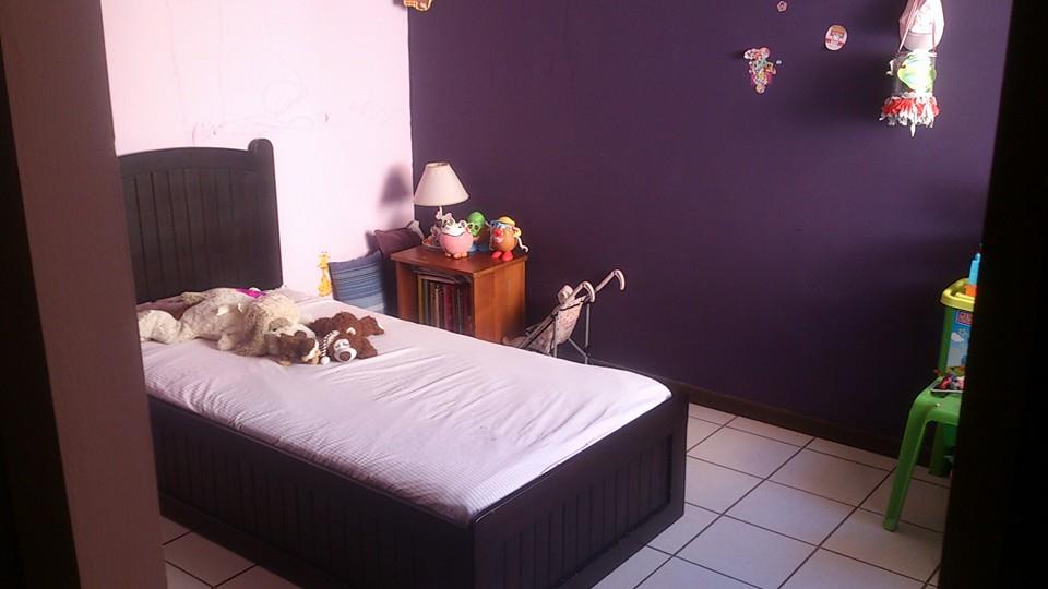6 bed Commercial For Sale in San Rafael De Escazu, San Jose - thumb 6