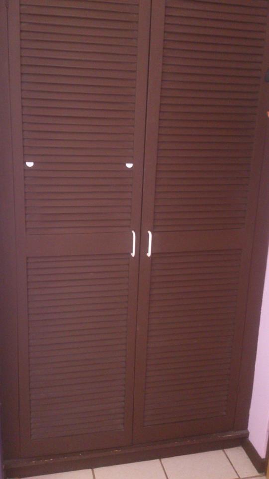 6 bed Commercial For Sale in San Rafael De Escazu, San Jose - thumb 7