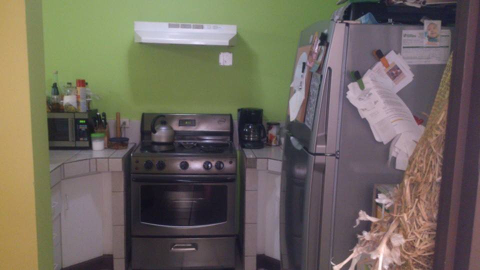 6 bed Commercial For Sale in San Rafael De Escazu, San Jose - thumb 8