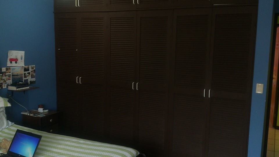 6 bed Commercial For Sale in San Rafael De Escazu, San Jose - thumb 15