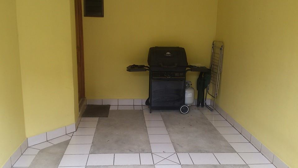 6 bed Commercial For Sale in San Rafael De Escazu, San Jose - thumb 9
