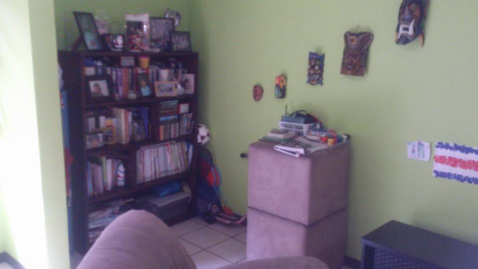 6 bed Commercial For Sale in San Rafael De Escazu, San Jose - thumb 10