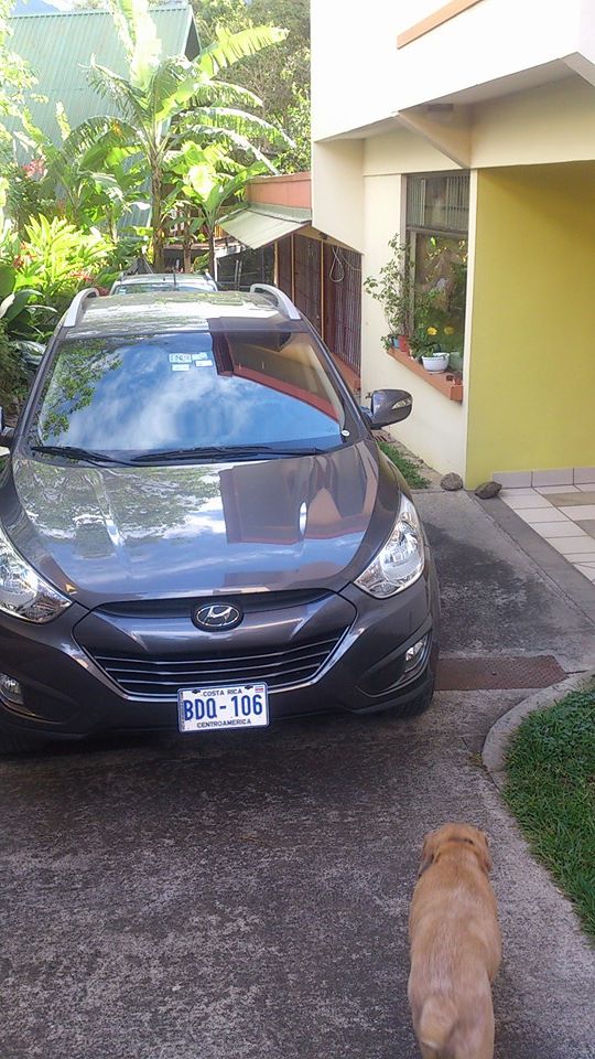 6 bed Commercial For Sale in San Rafael De Escazu, San Jose - thumb 12