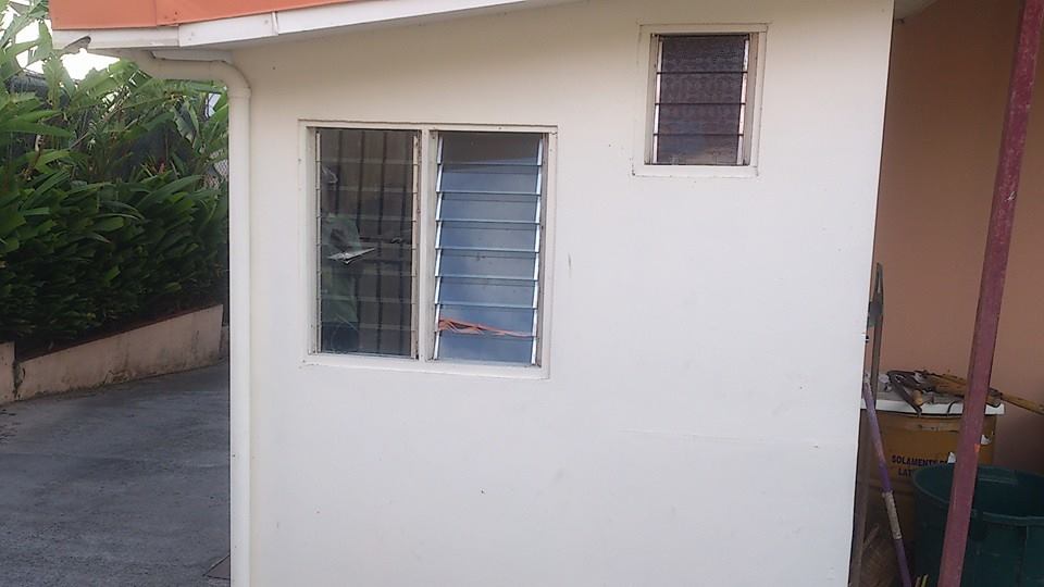 6 bed Commercial For Sale in San Rafael De Escazu, San Jose - thumb 11