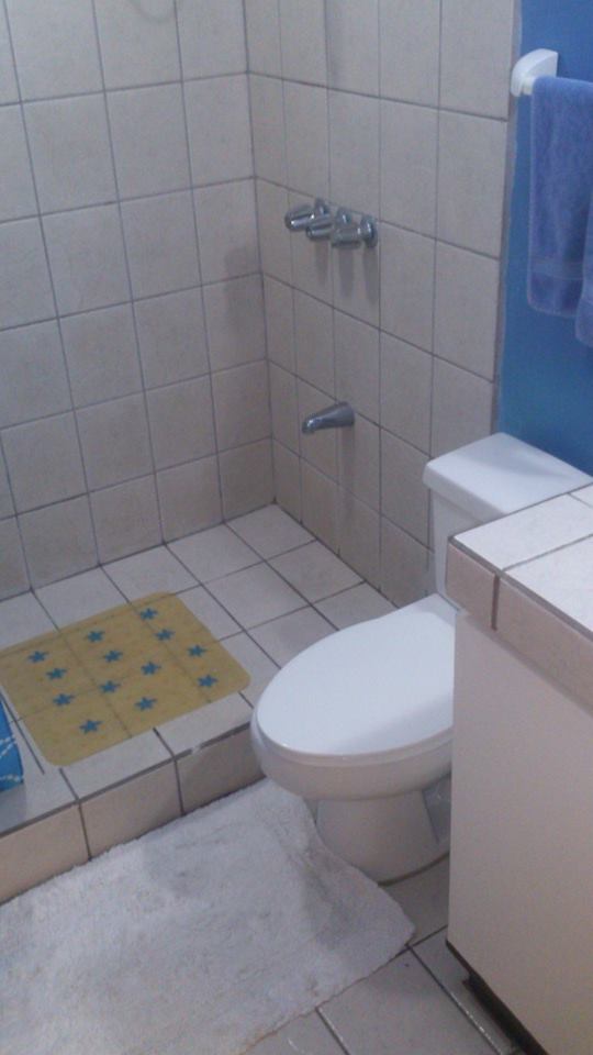 6 bed Commercial For Sale in San Rafael De Escazu, San Jose - thumb 13