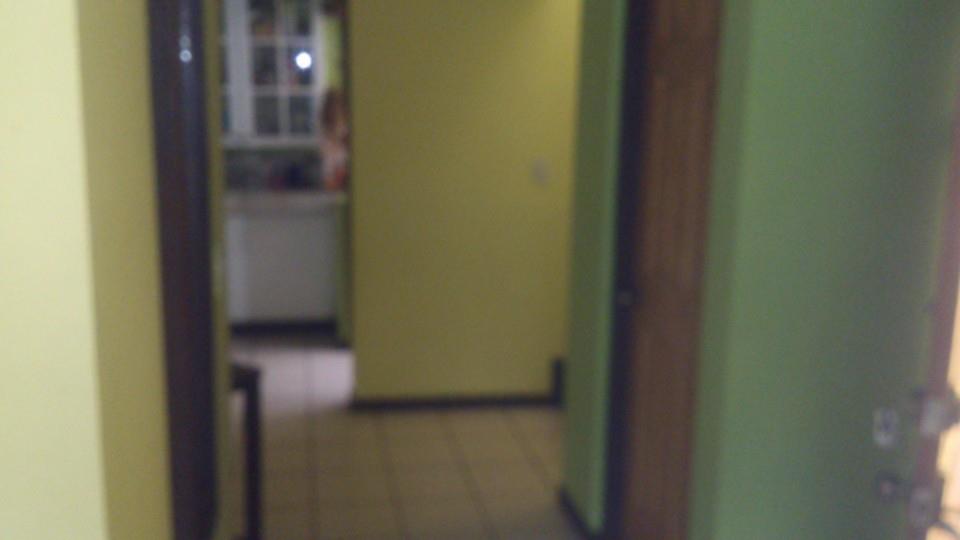 6 bed Commercial For Sale in San Rafael De Escazu, San Jose - thumb 14