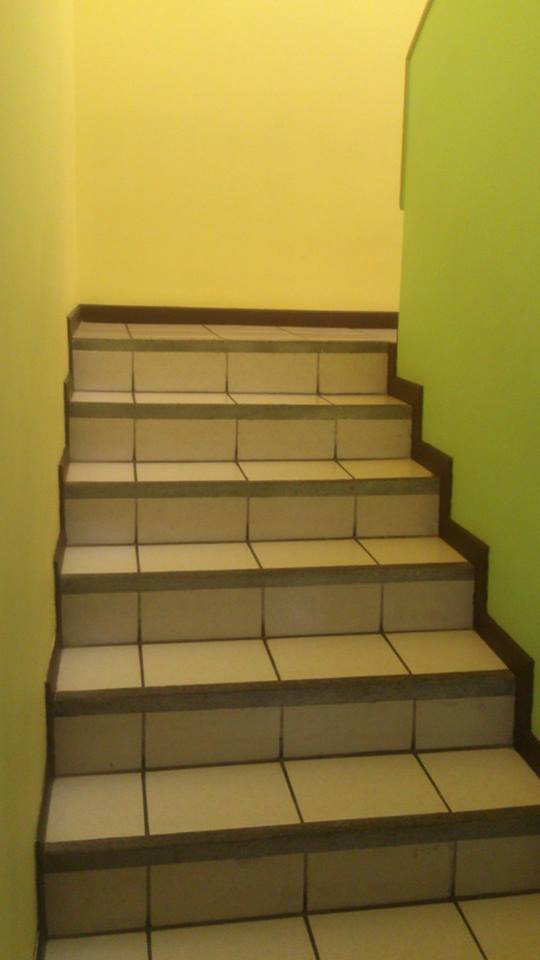 6 bed Commercial For Sale in San Rafael De Escazu, San Jose - thumb 3