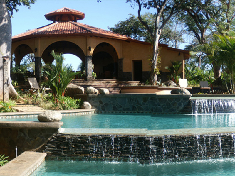 0 bed Land For Sale in Junquillal, Guanacaste - 1