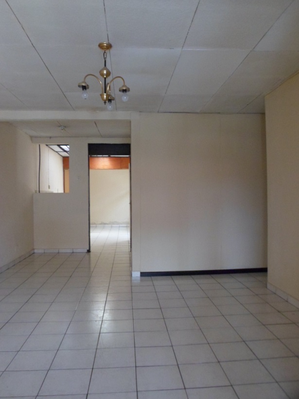 4 bed Single Family Homes For Sale in San Jose, San Jose - thumb 2