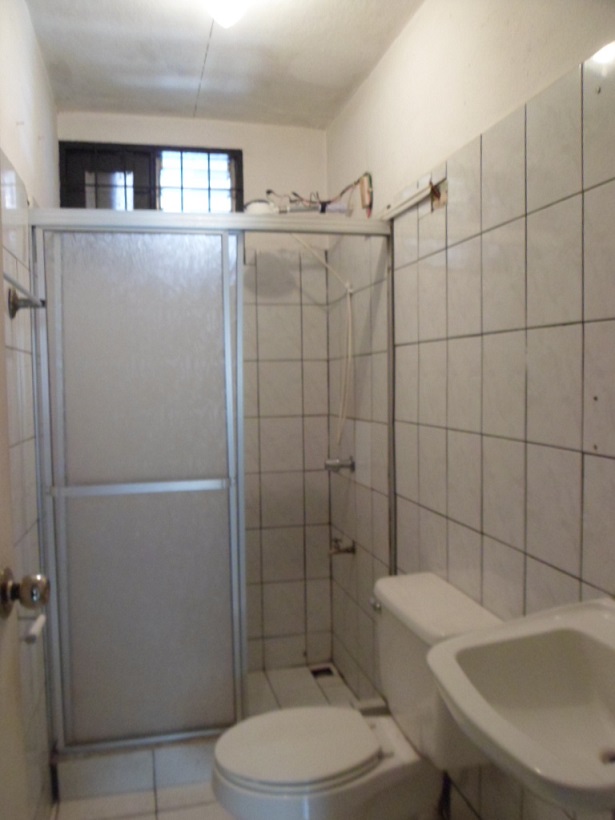 4 bed Single Family Homes For Sale in San Jose, San Jose - thumb 4