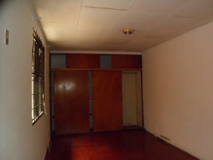 4 bed Single Family Homes For Sale in San Jose, San Jose - thumb 3
