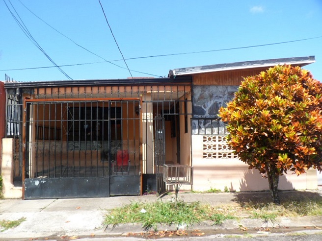 4 bed Single Family Homes For Sale in San Jose, San Jose - thumb 1