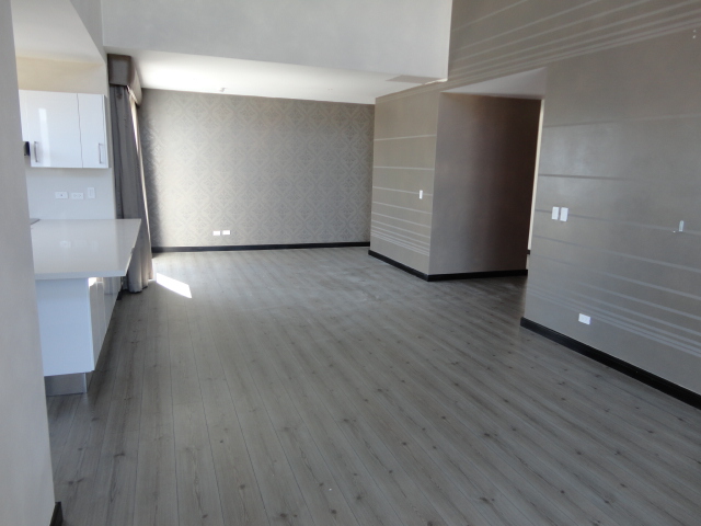 2 bed Apartment For Sale in Escazu, San Jose - thumb 2