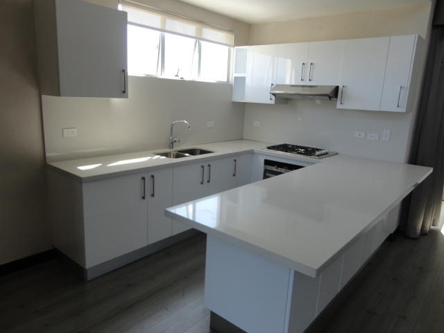 2 bed Apartment For Sale in Escazu, San Jose - thumb 3
