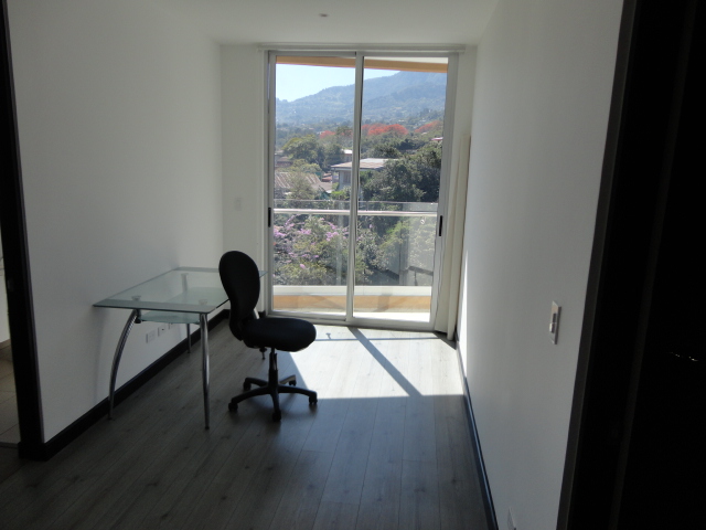 2 bed Apartment For Sale in Escazu, San Jose - thumb 7
