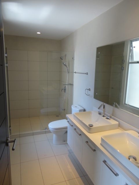 2 bed Apartment For Sale in Escazu, San Jose - thumb 5