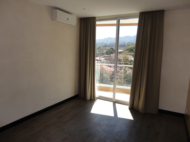2 bed Apartment For Sale in Escazu, San Jose - thumb 6
