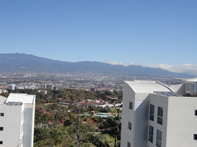 2 bed Apartment For Sale in Escazu, San Jose - thumb 8